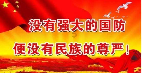 随州东风天锦液压锁