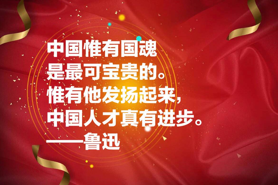 有一种男的表面上很好，心里头可色，为什么游戏画面