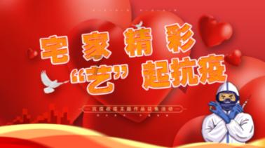 探索世界奇妙之旅,尽在和狮子座女生相亲时有什需要注意的?蜗牛问答平台